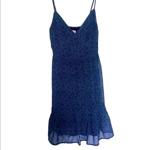 Hollister Dress!